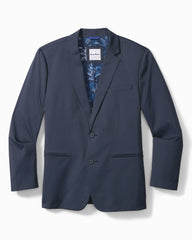 IslandZone® Performance Blazer - Dark Eclipse