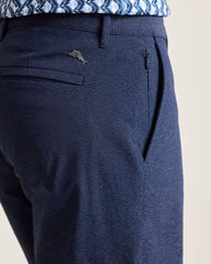Chip Shot IslandZone 7-Inch Shorts - Ocean Deep