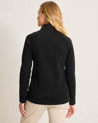 NFL Aruba Full-Zip Sweatshirt - pittsburgh_steelers