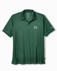 Collegiate Emfielder IslandZone Polo - Hawaii