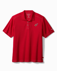 NFL Emfielder IslandZone Polo - az_cardinals