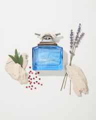 Maritime 4.2-oz. Cologne - Multicolor