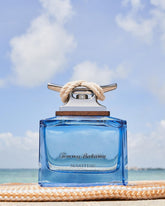 Maritime 4.2-oz. Cologne - Multicolor