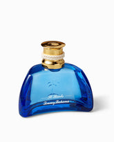 Men's St. Bart's 3.4-oz. Cologne - Multicolor