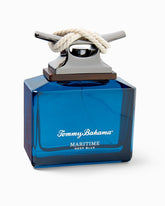 Maritime Deep Blue 4.2-oz. Cologne - Multicolor