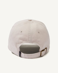 Tommy Bahama® New York City Packable Cap - Sand