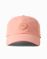 Barbados Pro Marlin Packable IslandZone Cap - Light Serape