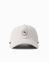 Barbados Pro Marlin Packable IslandZone Cap - Continental