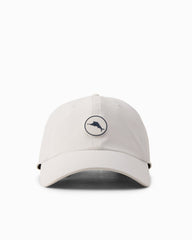 Barbados Pro Marlin Packable IslandZone Cap - Continental