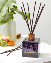 Island Blend Villa Fronds Reed Diffuser - Island Blend