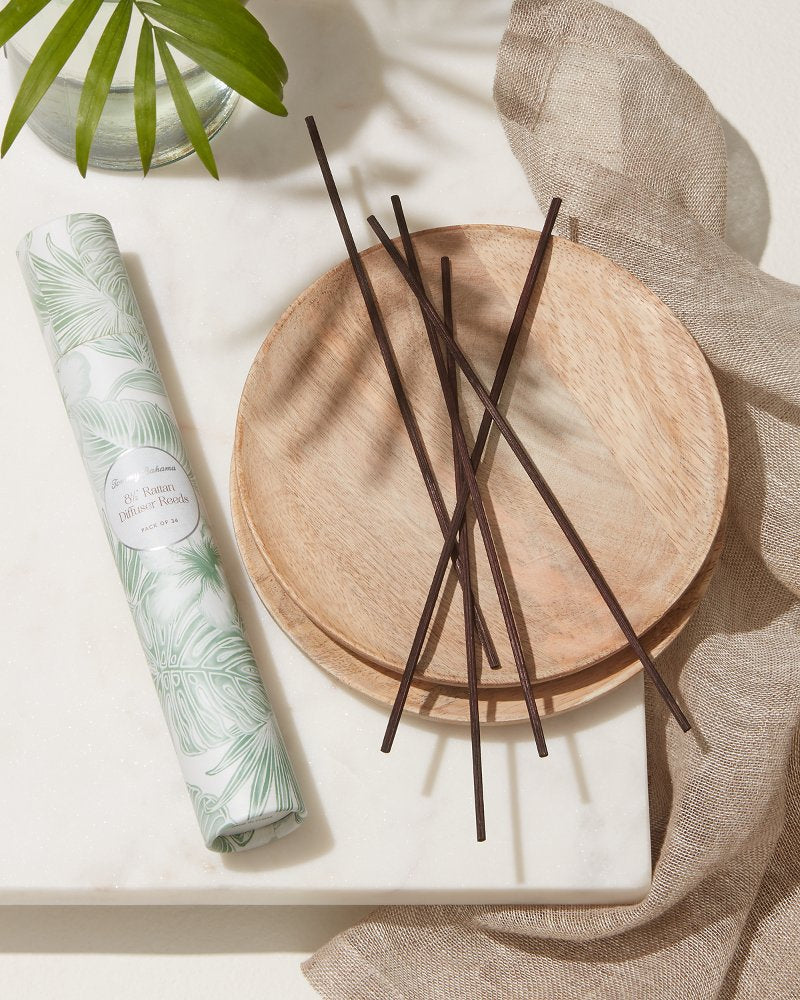 Reed Diffuser Refill Tube - Multicolor