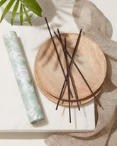 Reed Diffuser Refill Tube - Multicolor