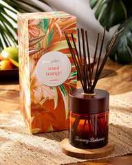 Maui Mango Reed Diffuser - Maui Mango