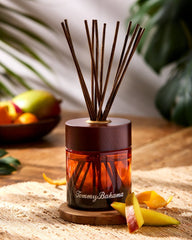 Maui Mango Reed Diffuser - Maui Mango