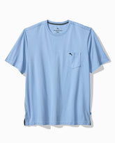 Bali Skyline T-Shirt - Fresh Air