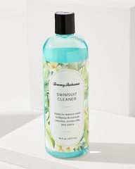 Swimsuit Cleaner - No Color