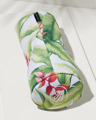 Tommy Bahama x Seamus Golf Driver Headcover - Multicolor
