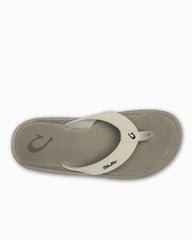 Men's OluKai 'Ohana Sandals - Tapa