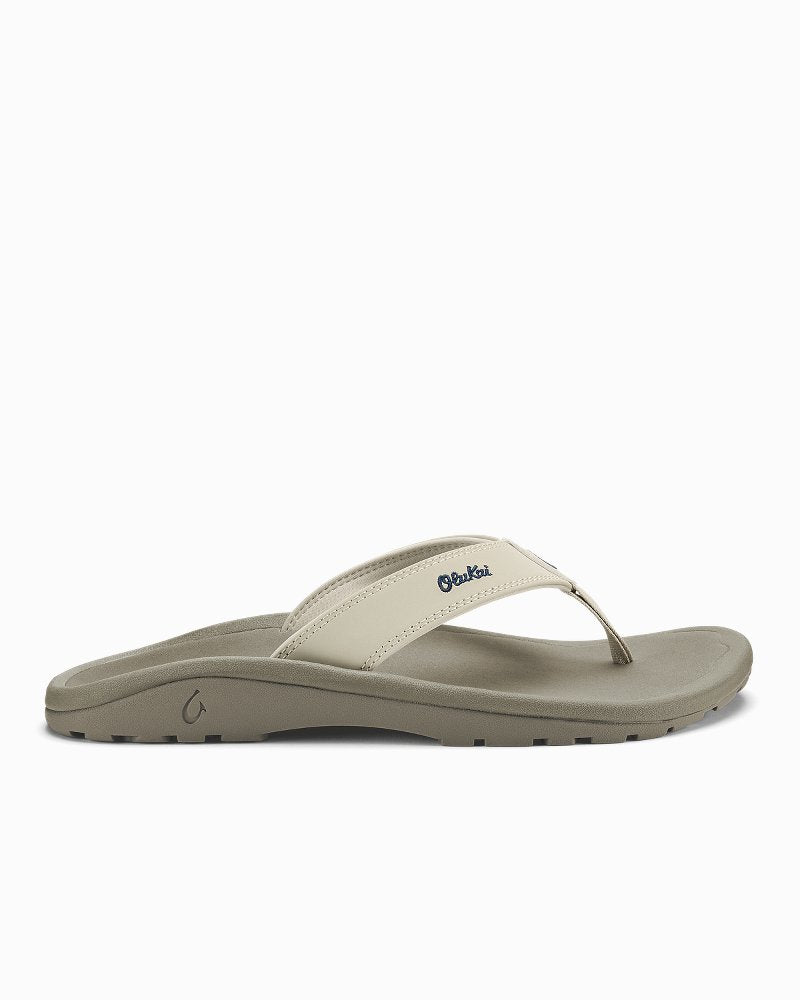 Men's OluKai 'Ohana Sandals - Tapa