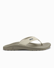 Men's OluKai 'Ohana Sandals - Tapa
