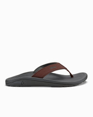 Men's OluKai 'Ohana Sandals - Canoe