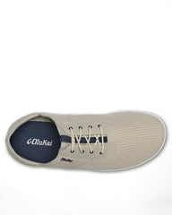 Men's OluKai Nohea Moku Sneakers - Tapa