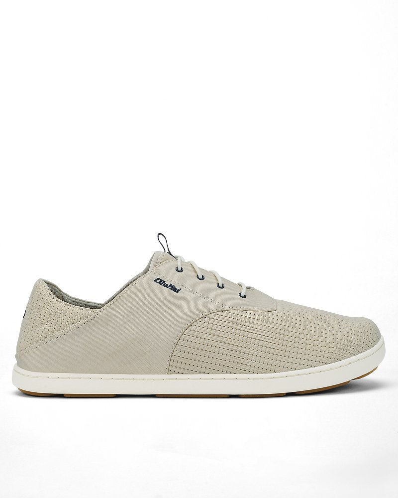 Men's OluKai Nohea Moku Sneakers - Tapa