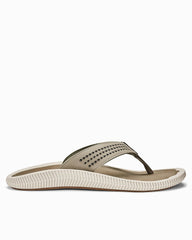 Men's OluKai Ulele Sandals - Clay