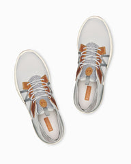Men's OluKai Mio Lī Sneakers - Mist Grey