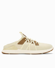 Men's OluKai Mio Lī Sneakers - Dune