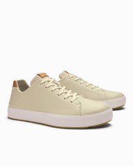 Men's OluKai Lae'ahi Lī 'Ili Sneakers - Tapa