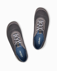 Men's OluKai Moku Pae Sneakers - Pavement