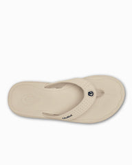 Men's OluKai Ki'i Sandals - Tapa