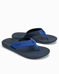 Men's OluKai Ki'i Sandals - Blossom