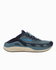 Men's OluKai 'Ahi Sneakers - Storm