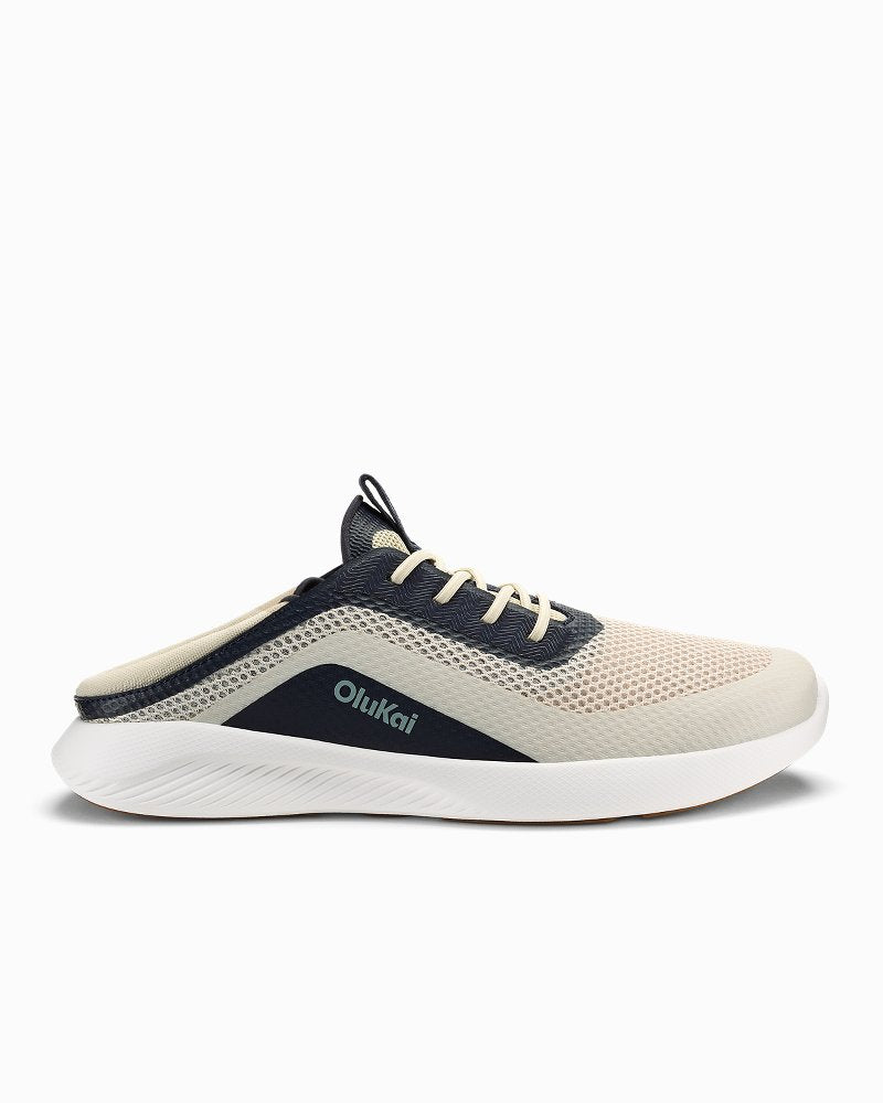Men's OluKai Kialoa Sneakers - Tapa