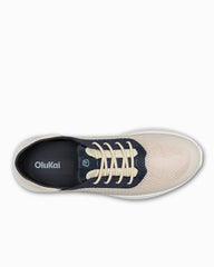 Men's OluKai Kialoa Sneakers - Tapa