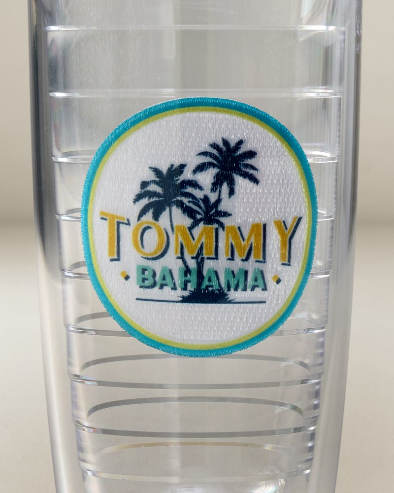 Classic 16-oz. Tervis Tumblers - Set of 4 - Multicolor