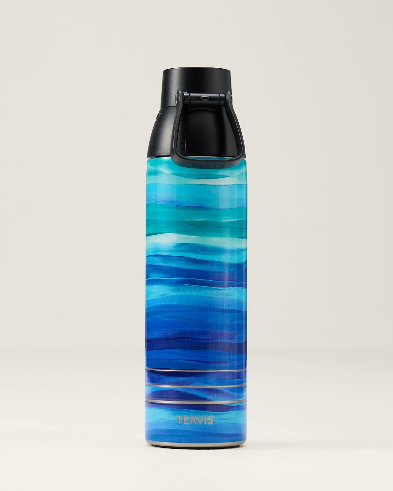 Under the Sea 26-oz. Tervis Bottle - Multicolor