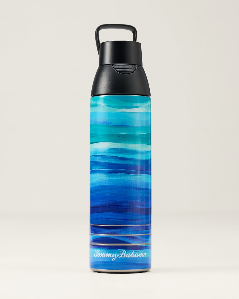Under the Sea 26-oz. Tervis Bottle - Multicolor