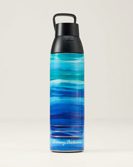 Under the Sea 26-oz. Tervis Bottle - Multicolor