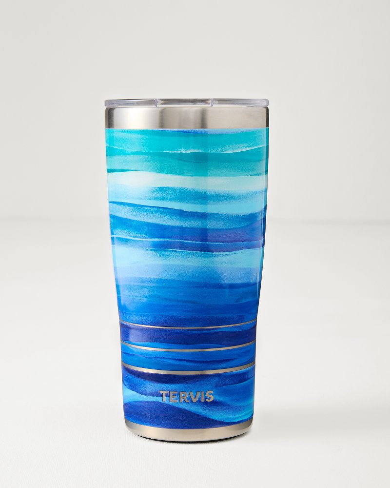 Under the Sea 20-oz. Tervis Tumbler - Multicolor