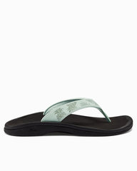 Women's OluKai 'Ohana Sandals - Swell