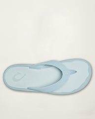 Women's OluKai 'Ohana Sandals - Bright Sky