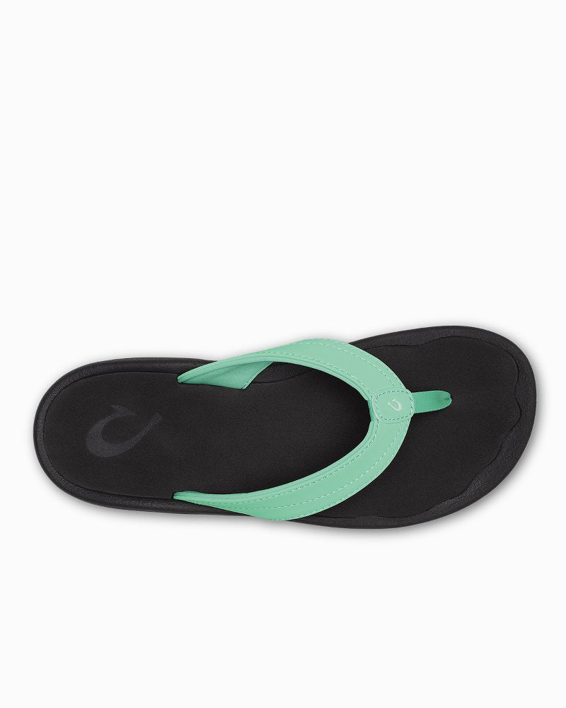 Women's OluKai 'Ohana Sandals - Paradise