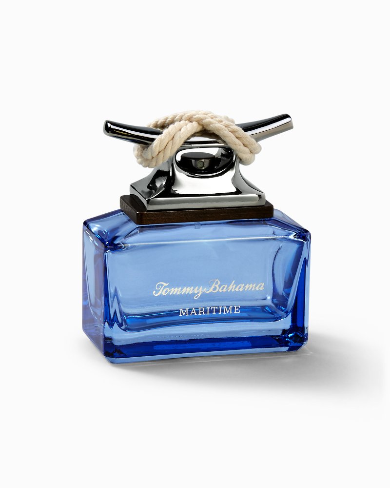 Maritime 2.5-oz. Cologne - Multicolor