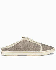 Women's OluKai Pehuea Lī Sneakers - Tapa