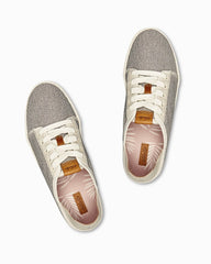 Women's OluKai Pehuea Lī Sneakers - Tapa