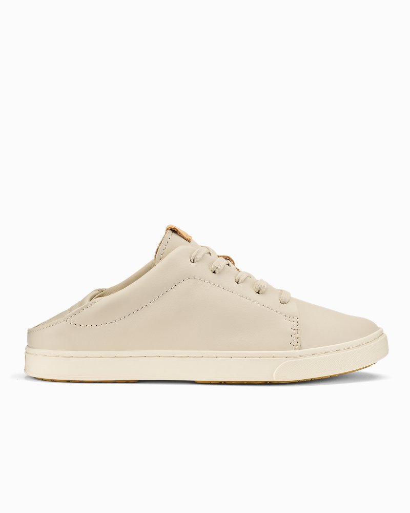 Women's OluKai Pehuea Lī'Ili Sneakers - Puka
