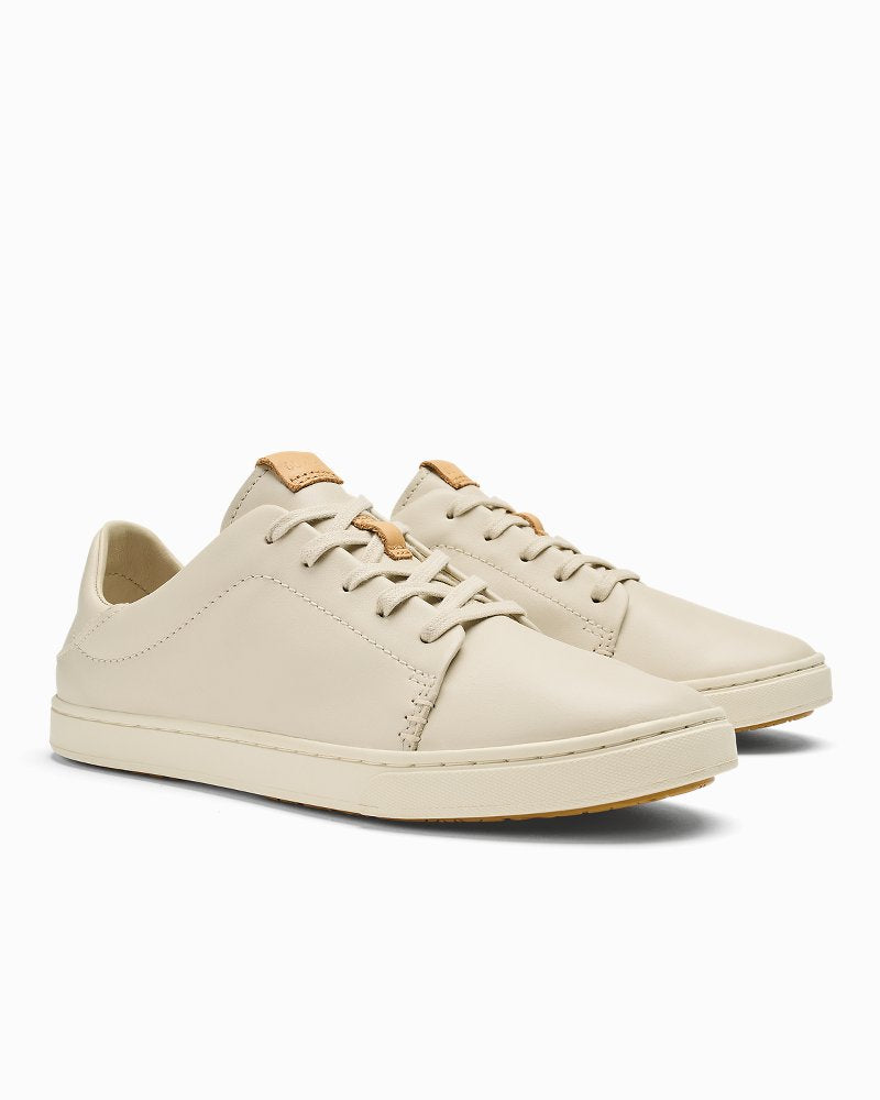 Women's OluKai Pehuea Lī'Ili Sneakers - Puka